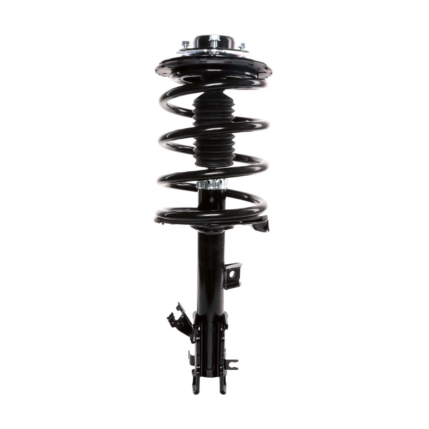 PRT Complete Strut Assembly