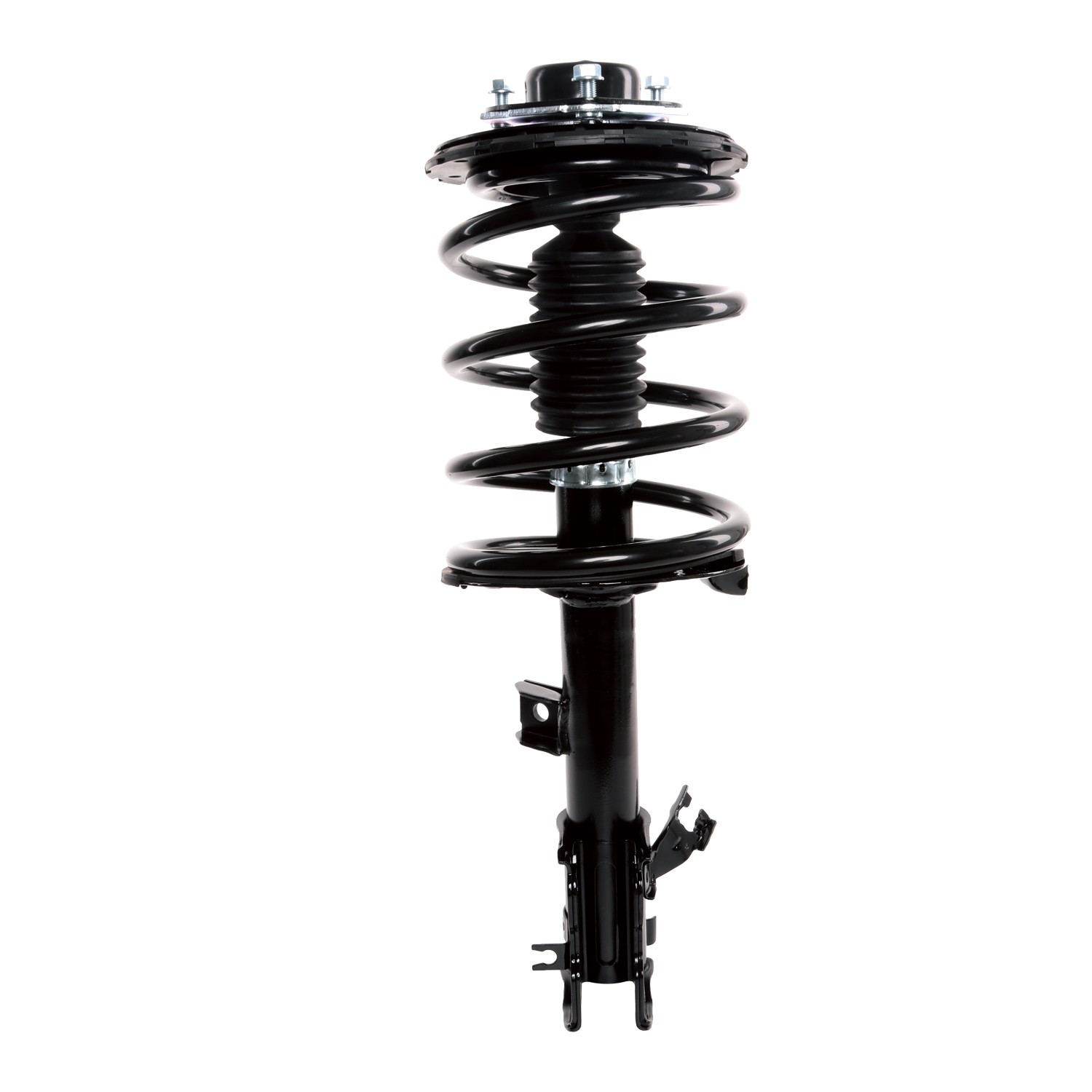 PRT Complete Strut Assembly