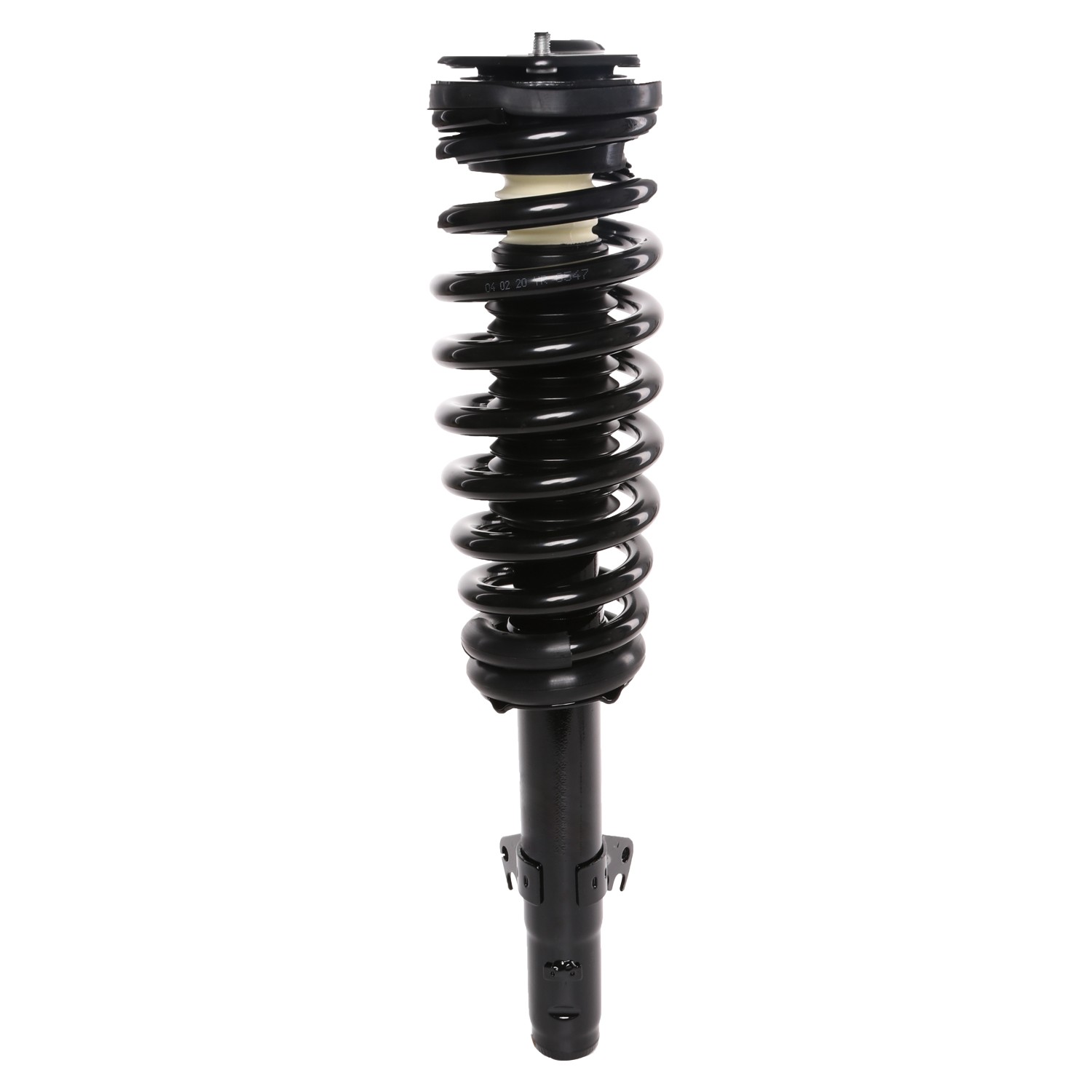PRT Complete Strut Assembly