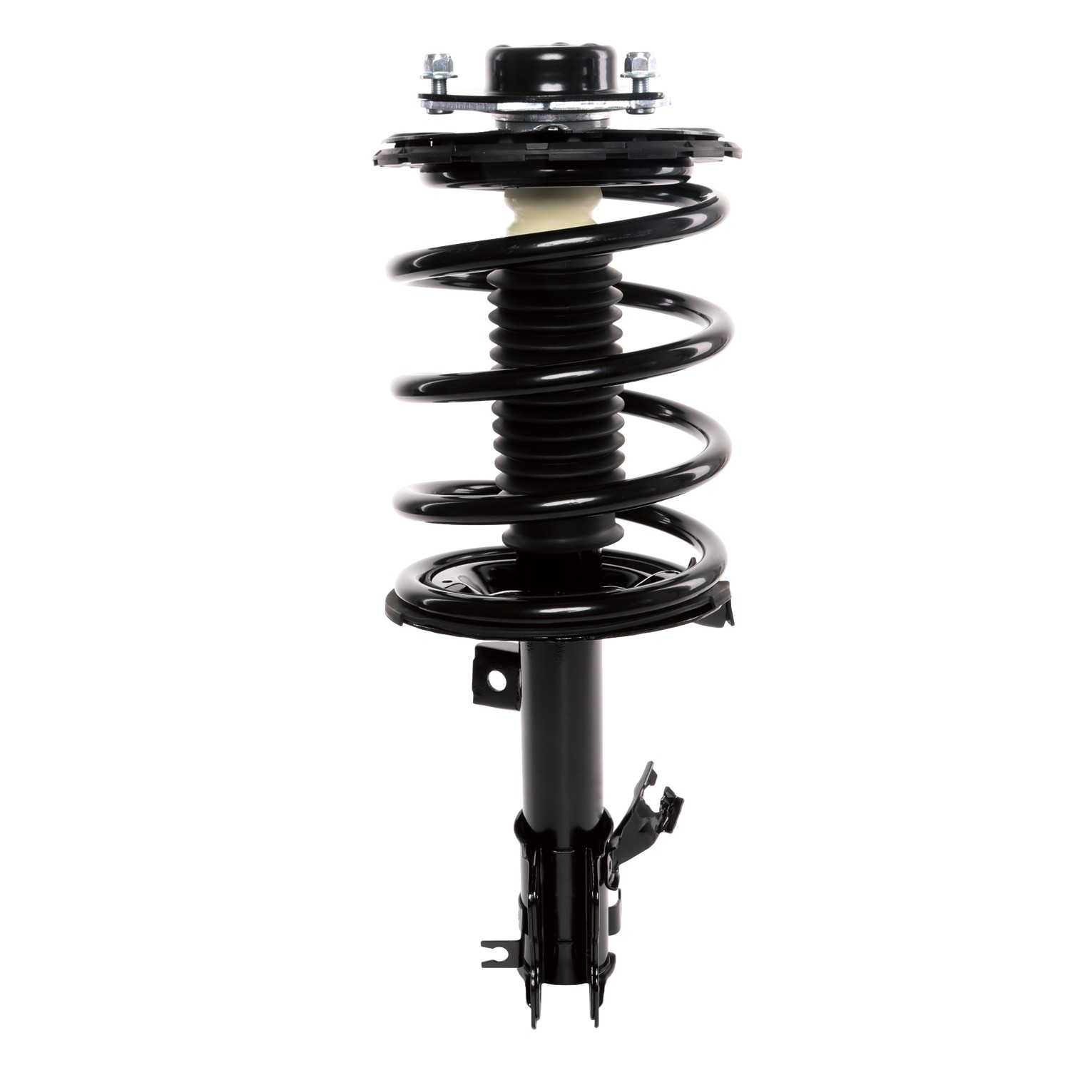 PRT Complete Strut Assembly