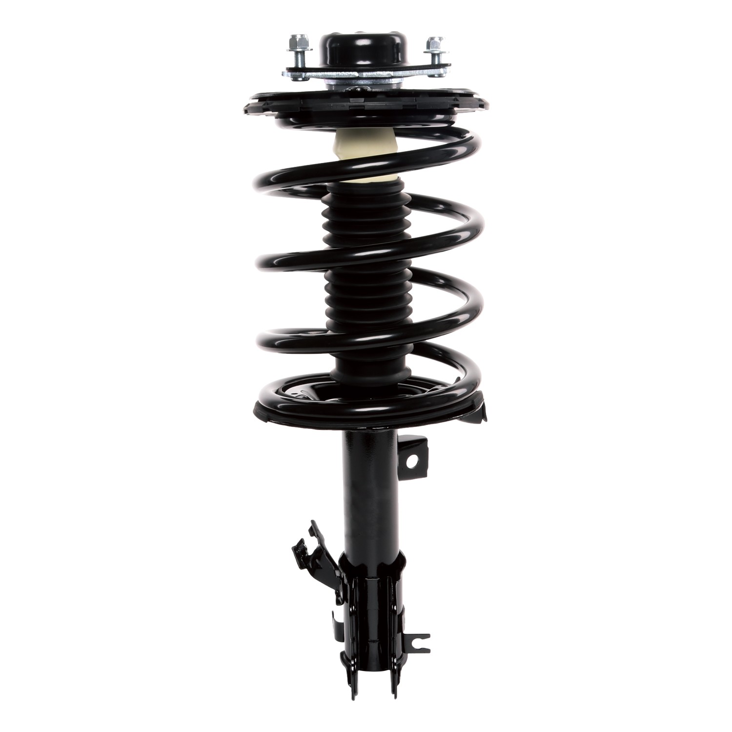 PRT Complete Strut Assembly