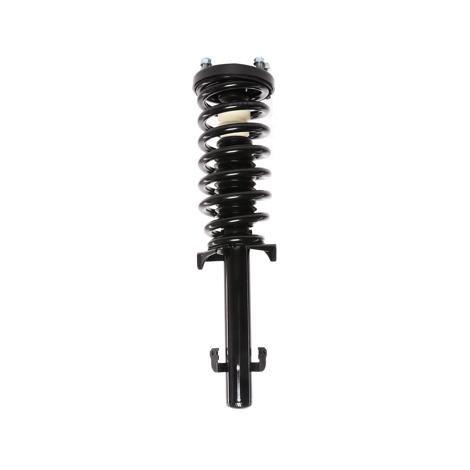 PRT Complete Strut Assembly