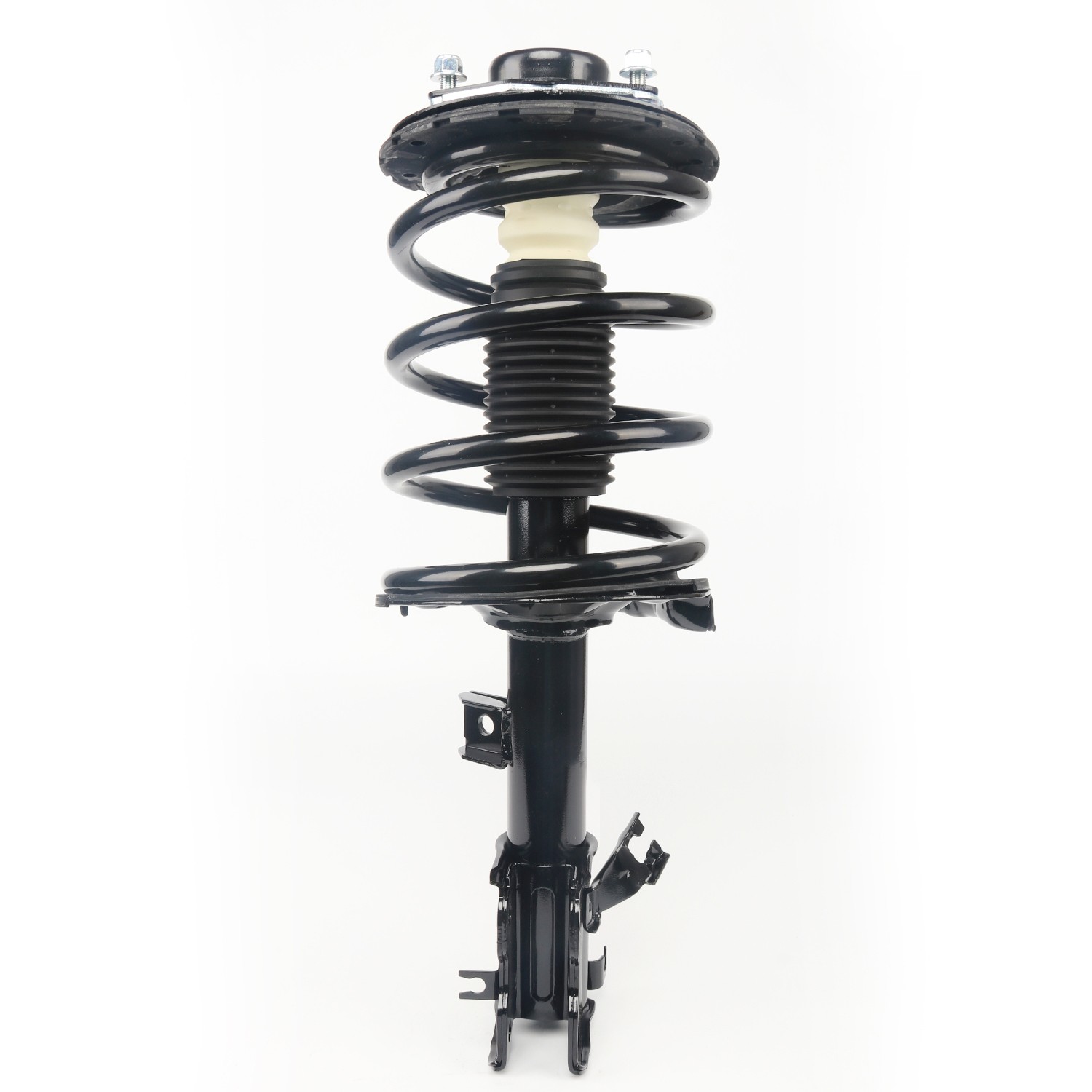 PRT Complete Strut Assembly