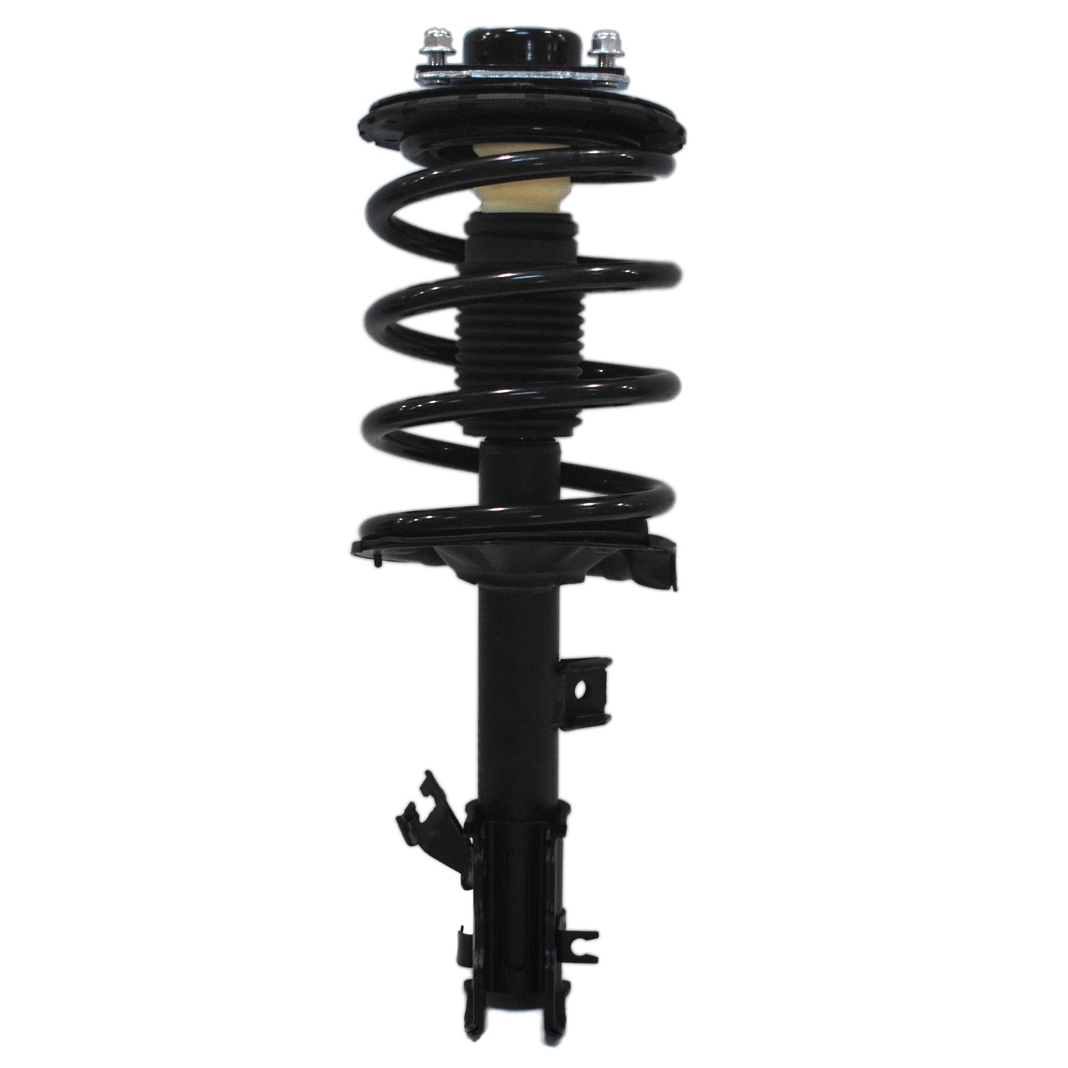 PRT Complete Strut Assembly