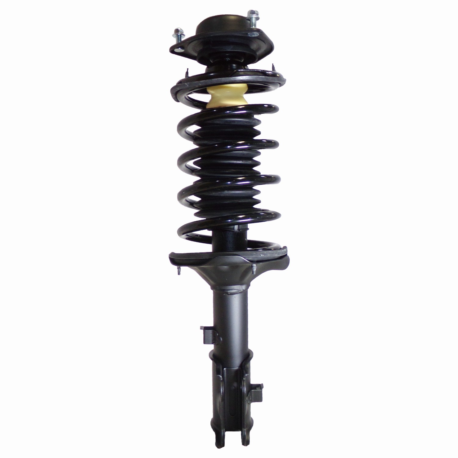 PRT Complete Strut Assembly