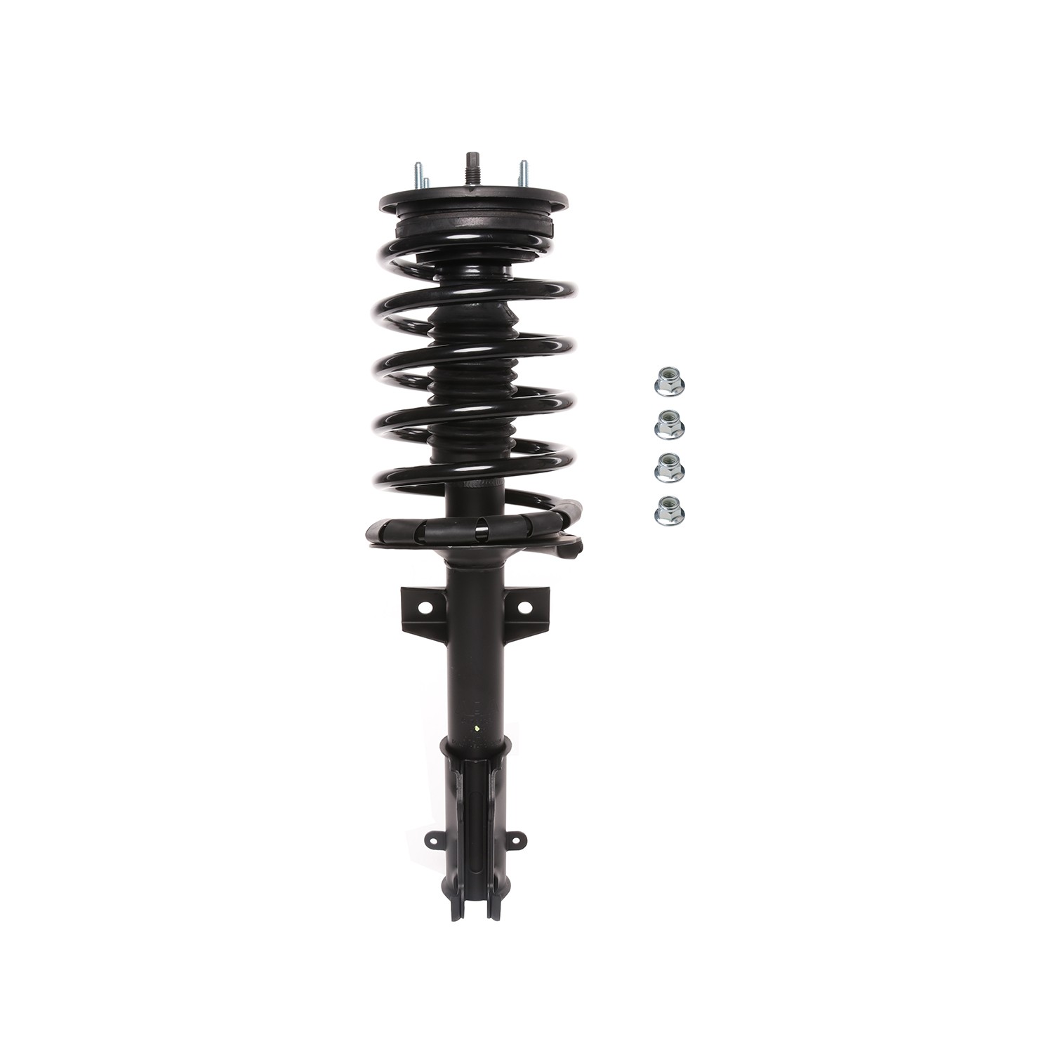 PRT Complete Strut Assembly