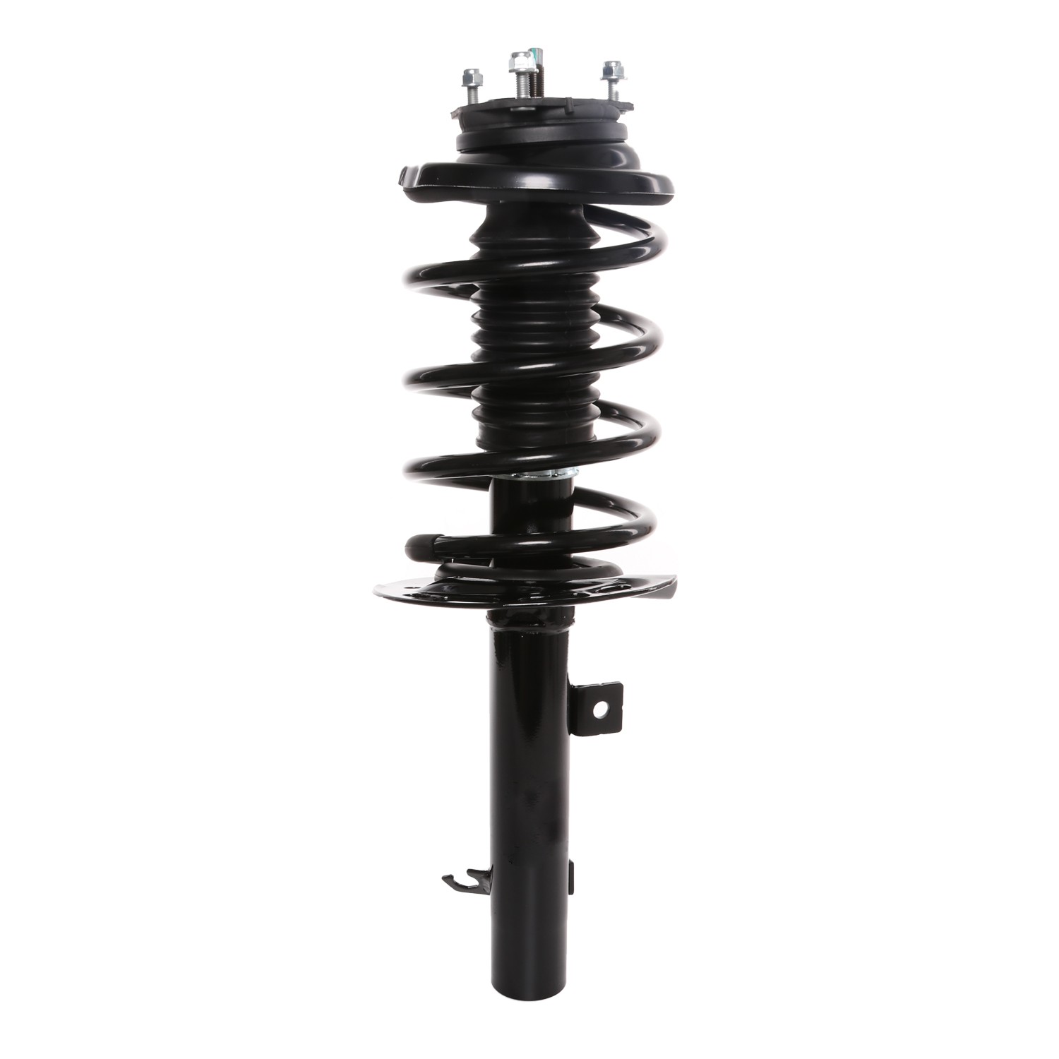 PRT Complete Strut Assembly