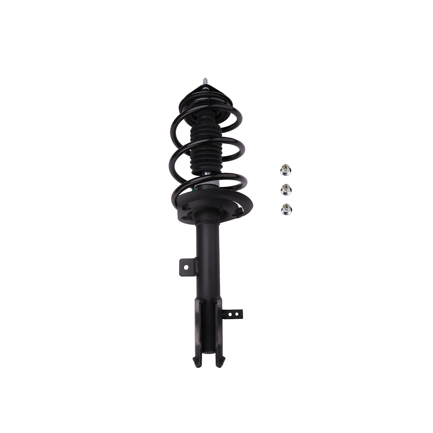 PRT Complete Strut Assembly