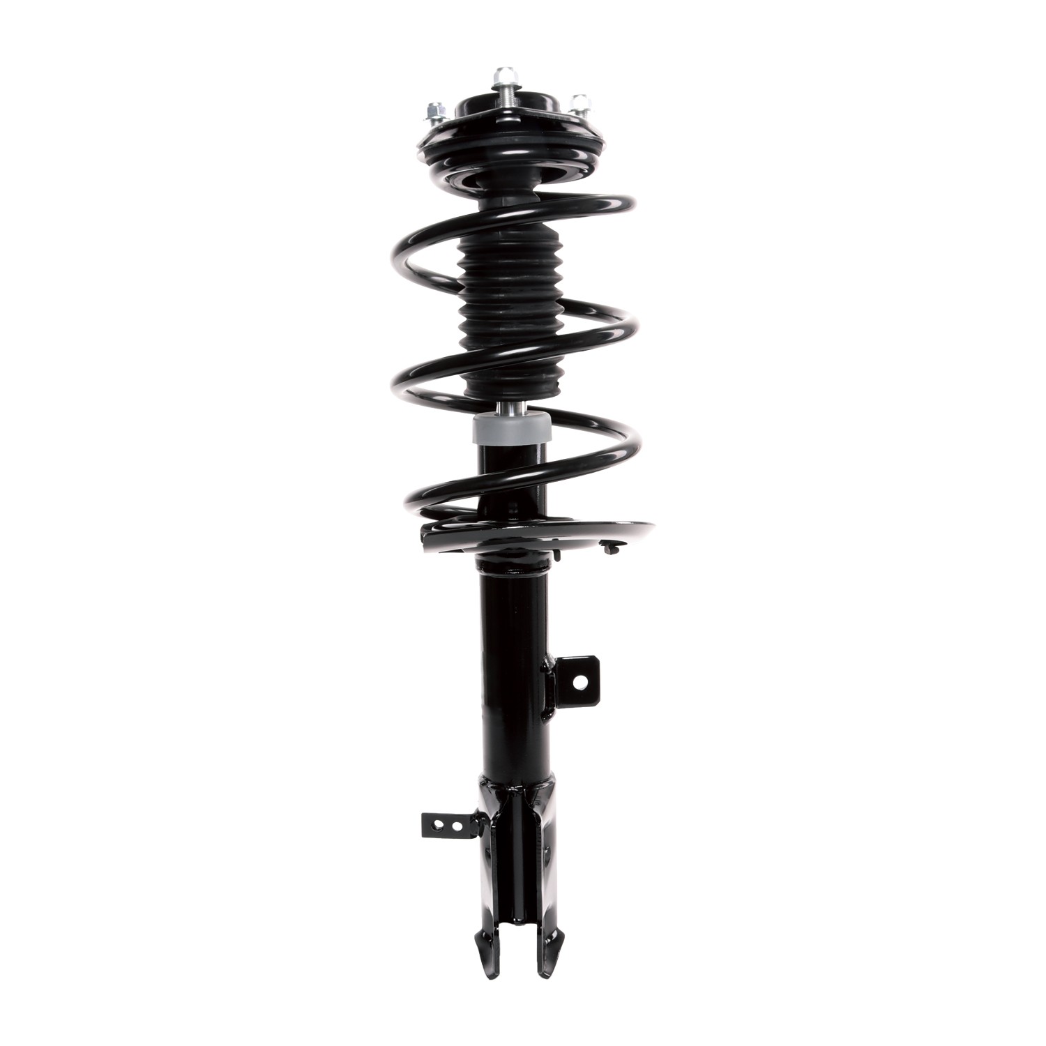 PRT Complete Strut Assembly