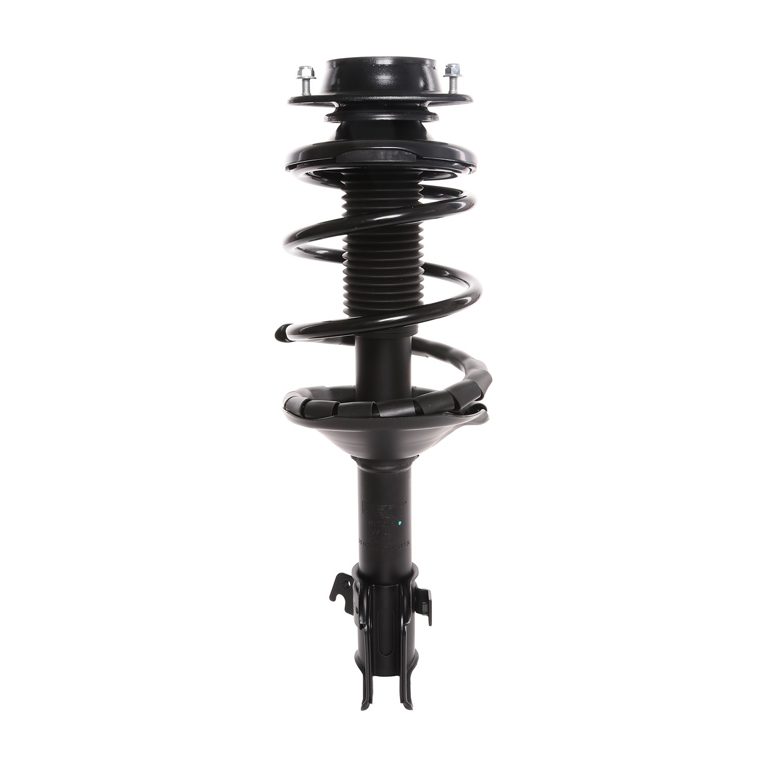 PRT Complete Strut Assembly