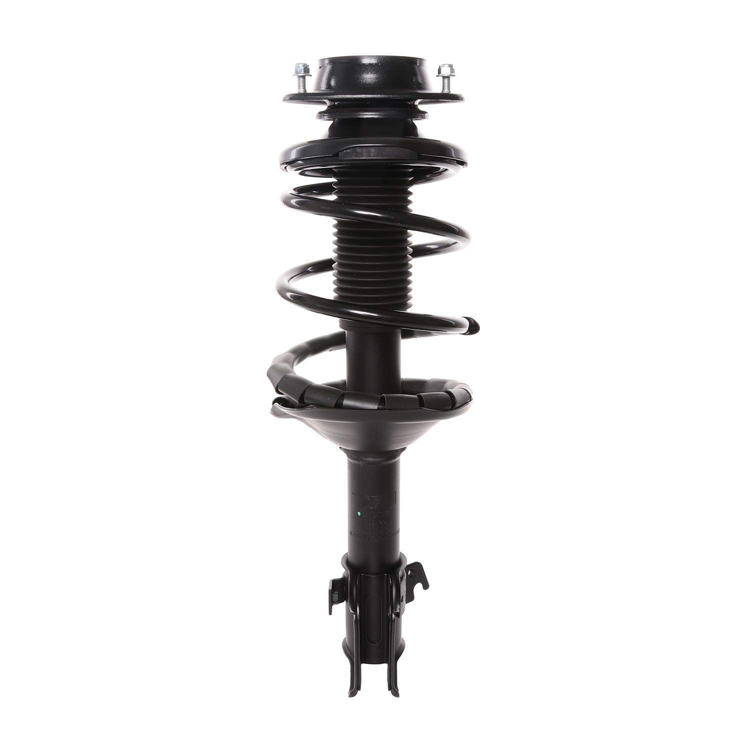 PRT Complete Strut Assembly