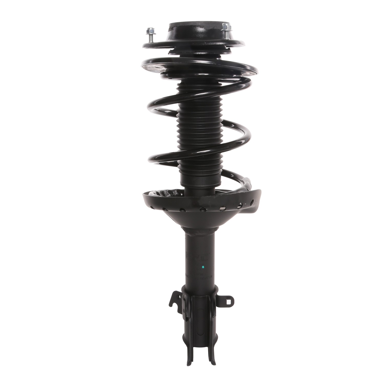 PRT Complete Strut Assembly