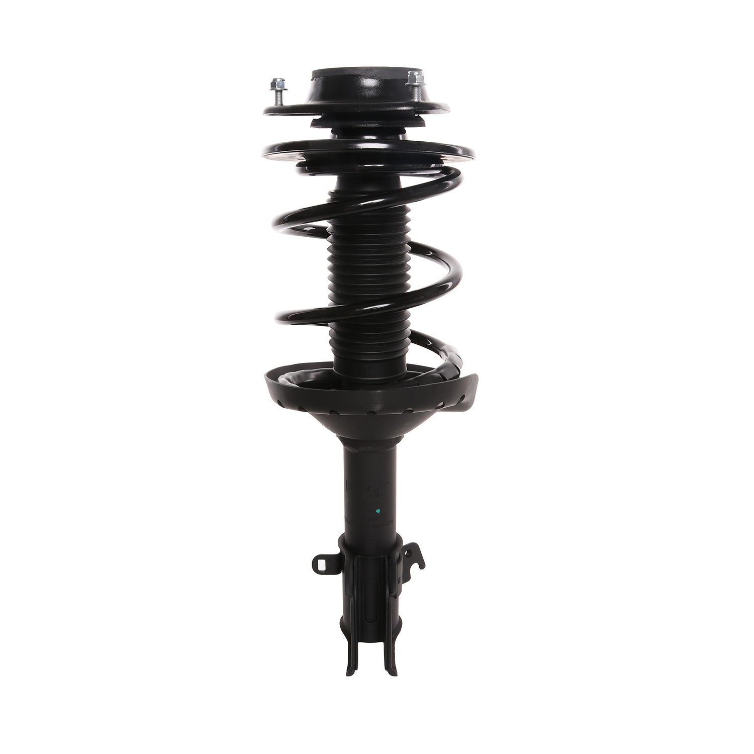 PRT Complete Strut Assembly