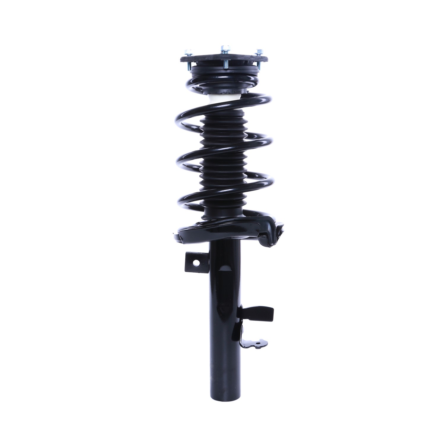 PRT Complete Strut Assembly