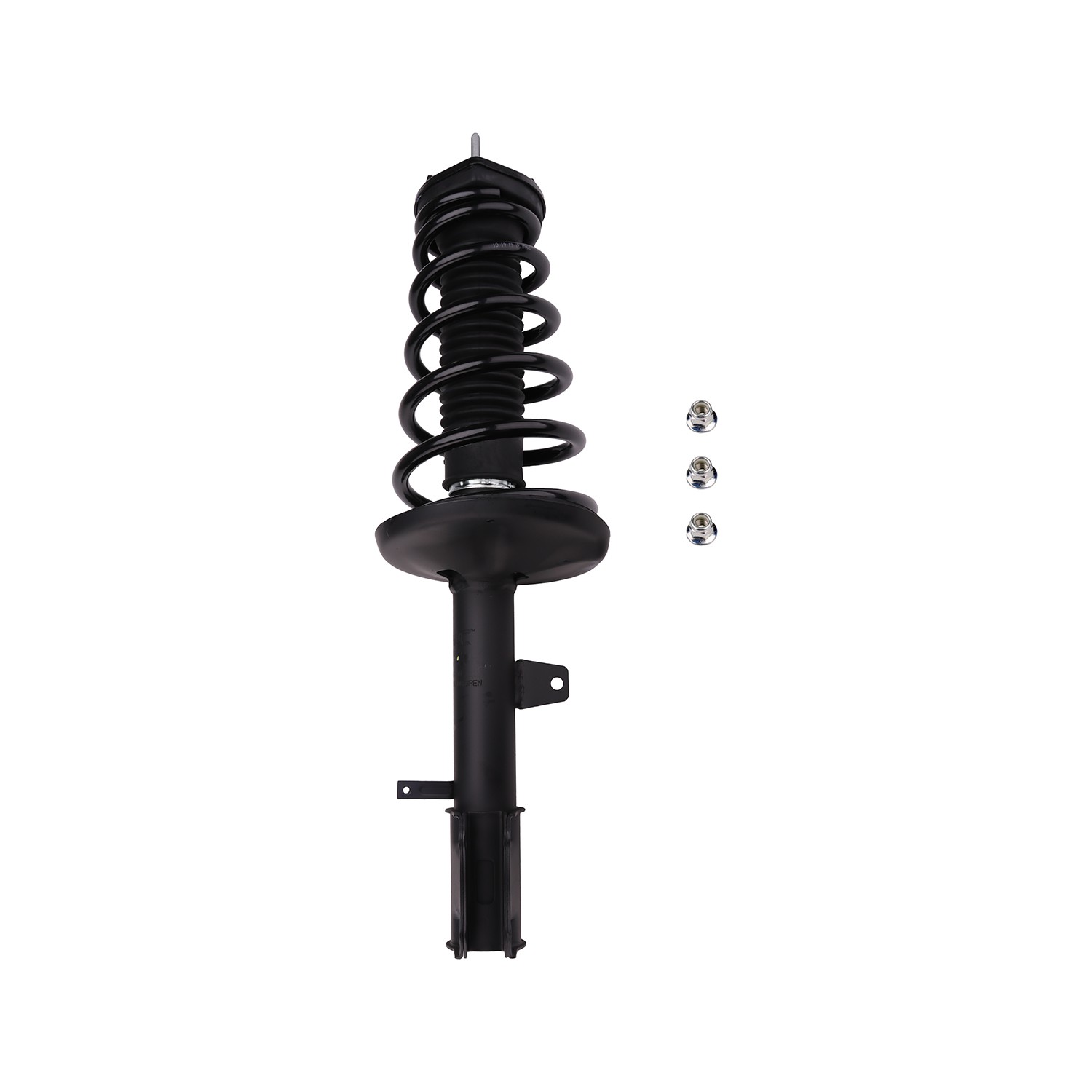 PRT Complete Strut Assembly