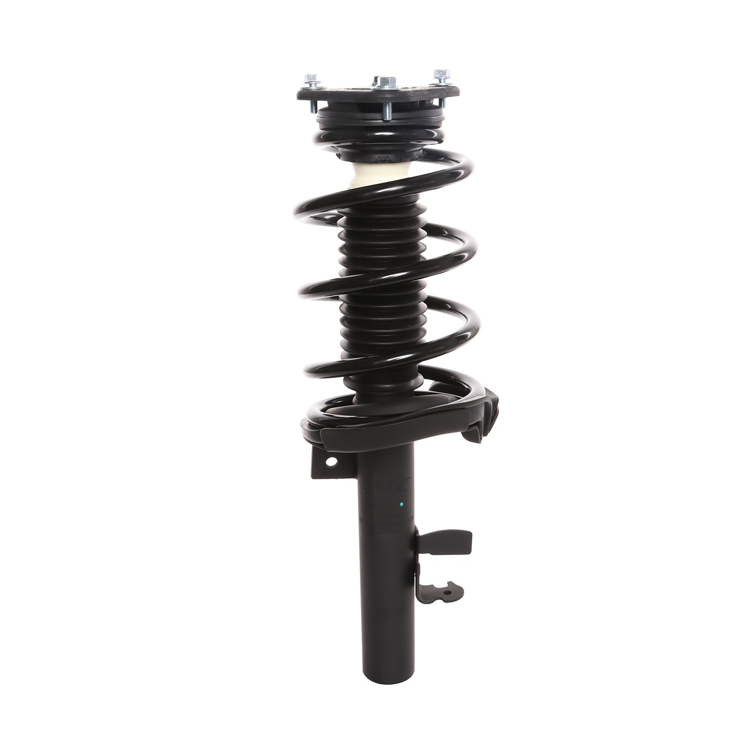 PRT Complete Strut Assembly