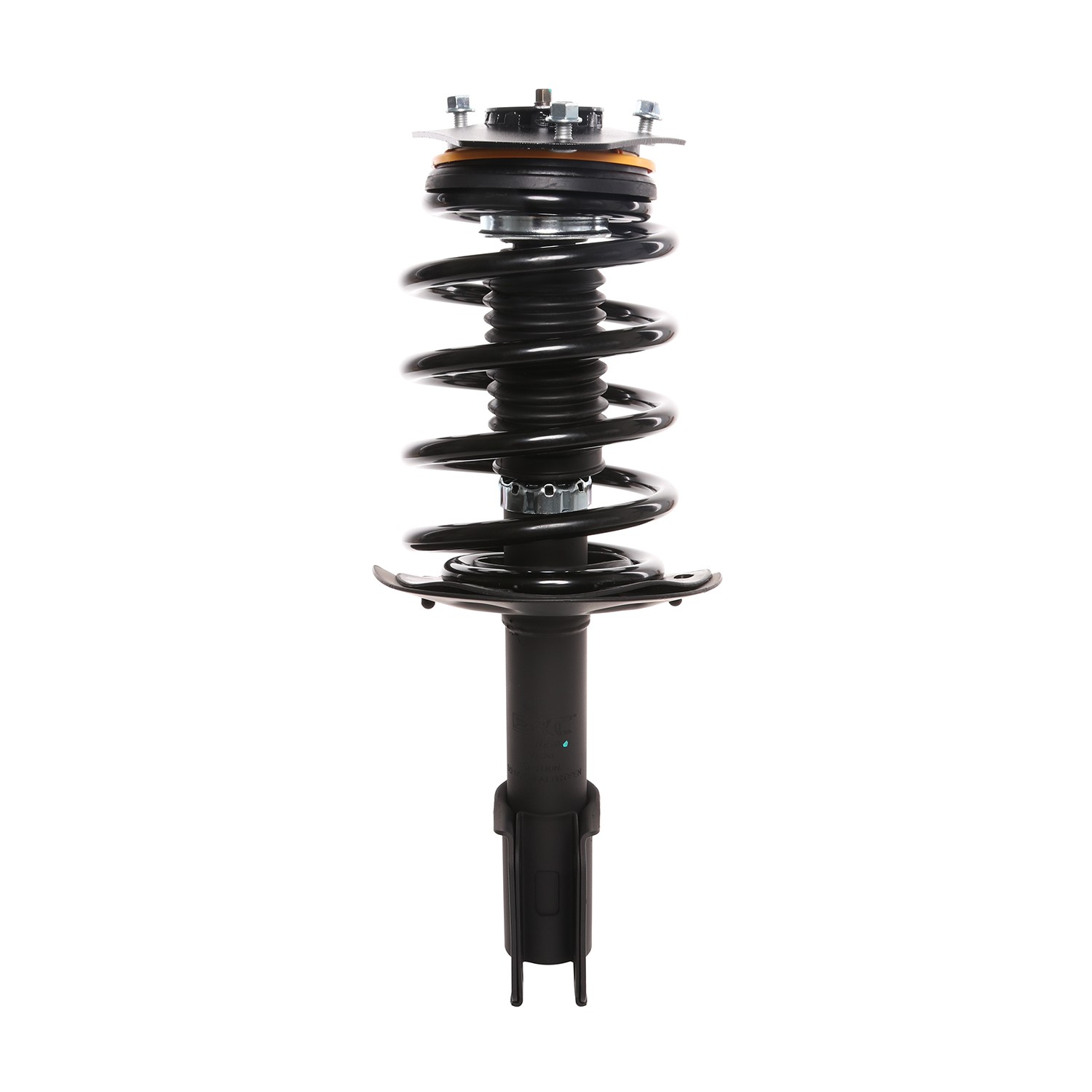 PRT Complete Strut Assembly