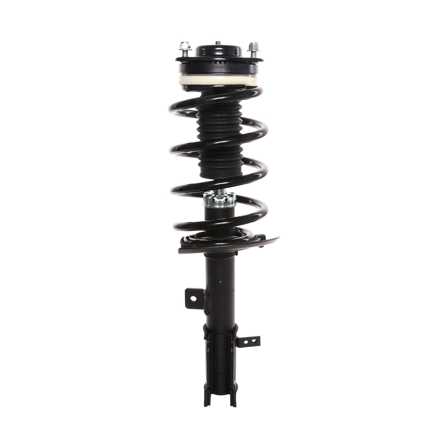 PRT Complete Strut Assembly