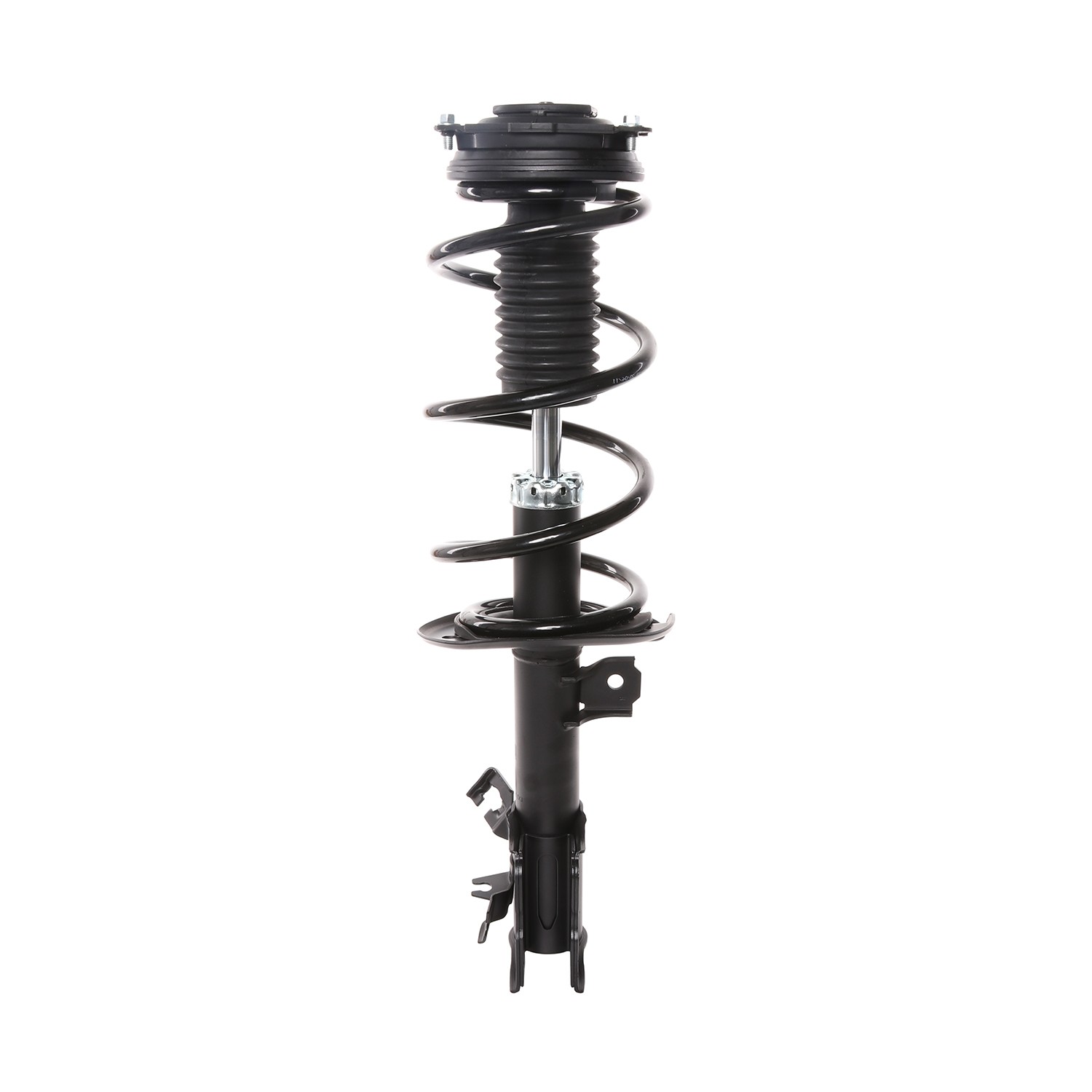 PRT Complete Strut Assembly