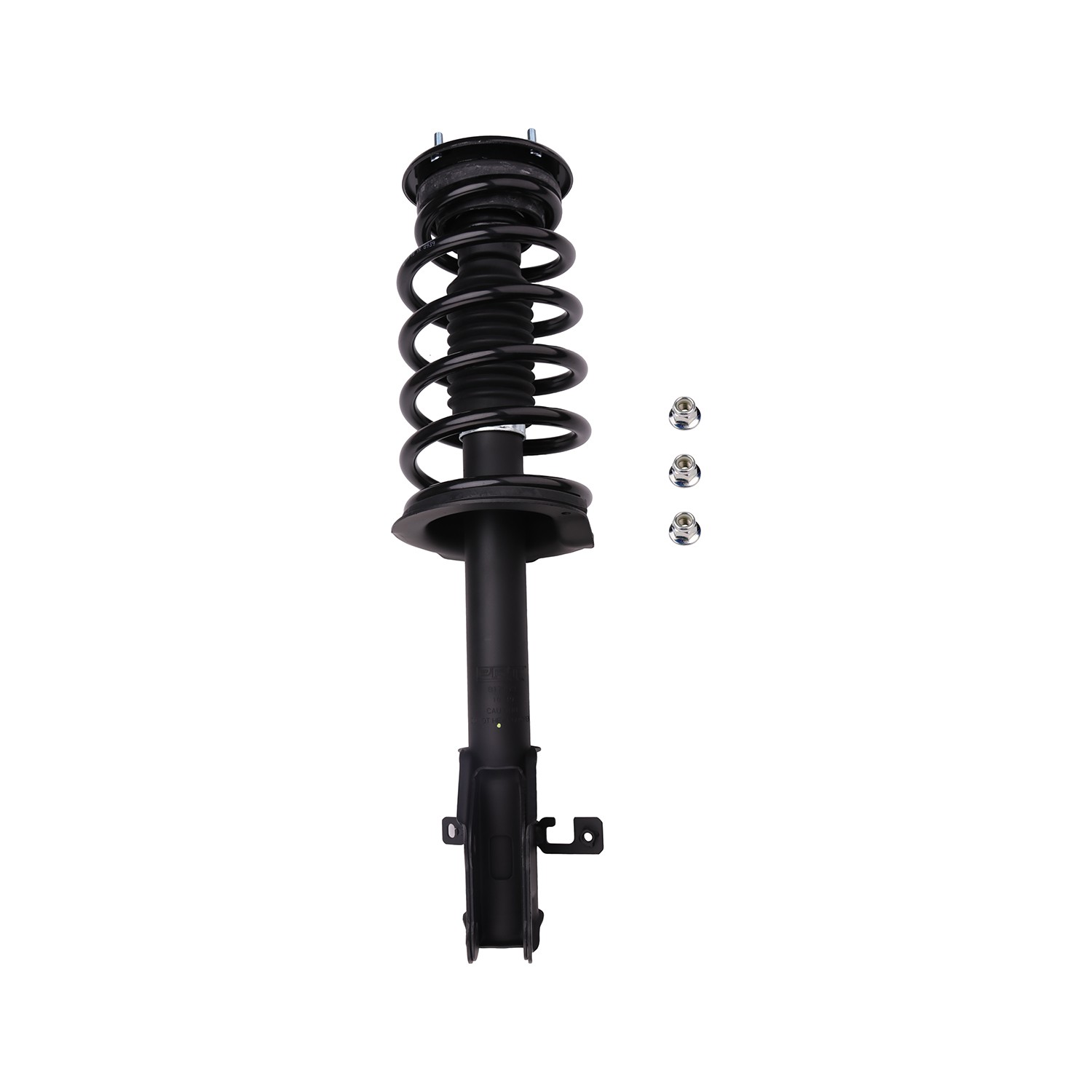 PRT Complete Strut Assembly
