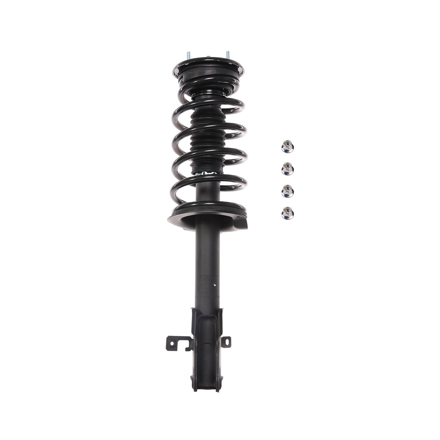 PRT Complete Strut Assembly