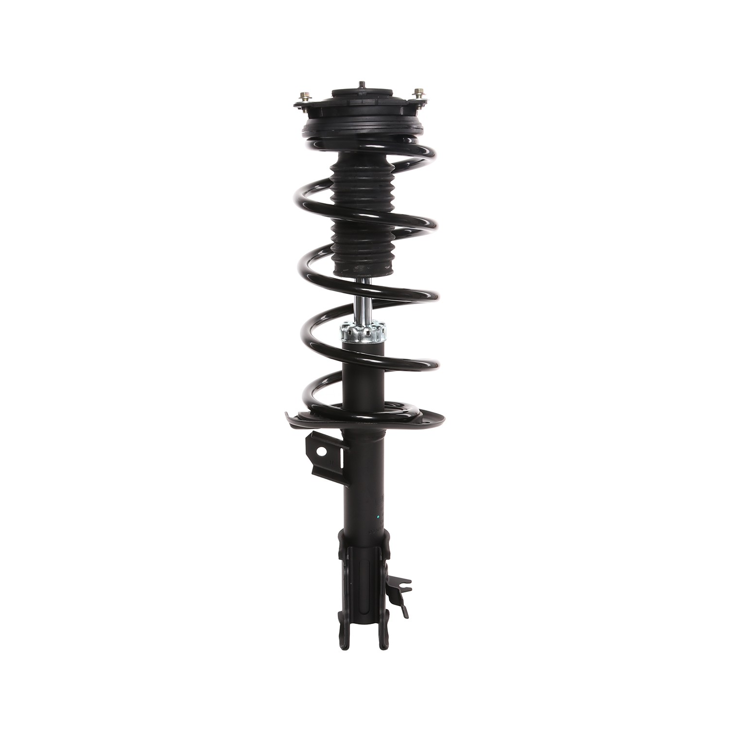 PRT Complete Strut Assembly
