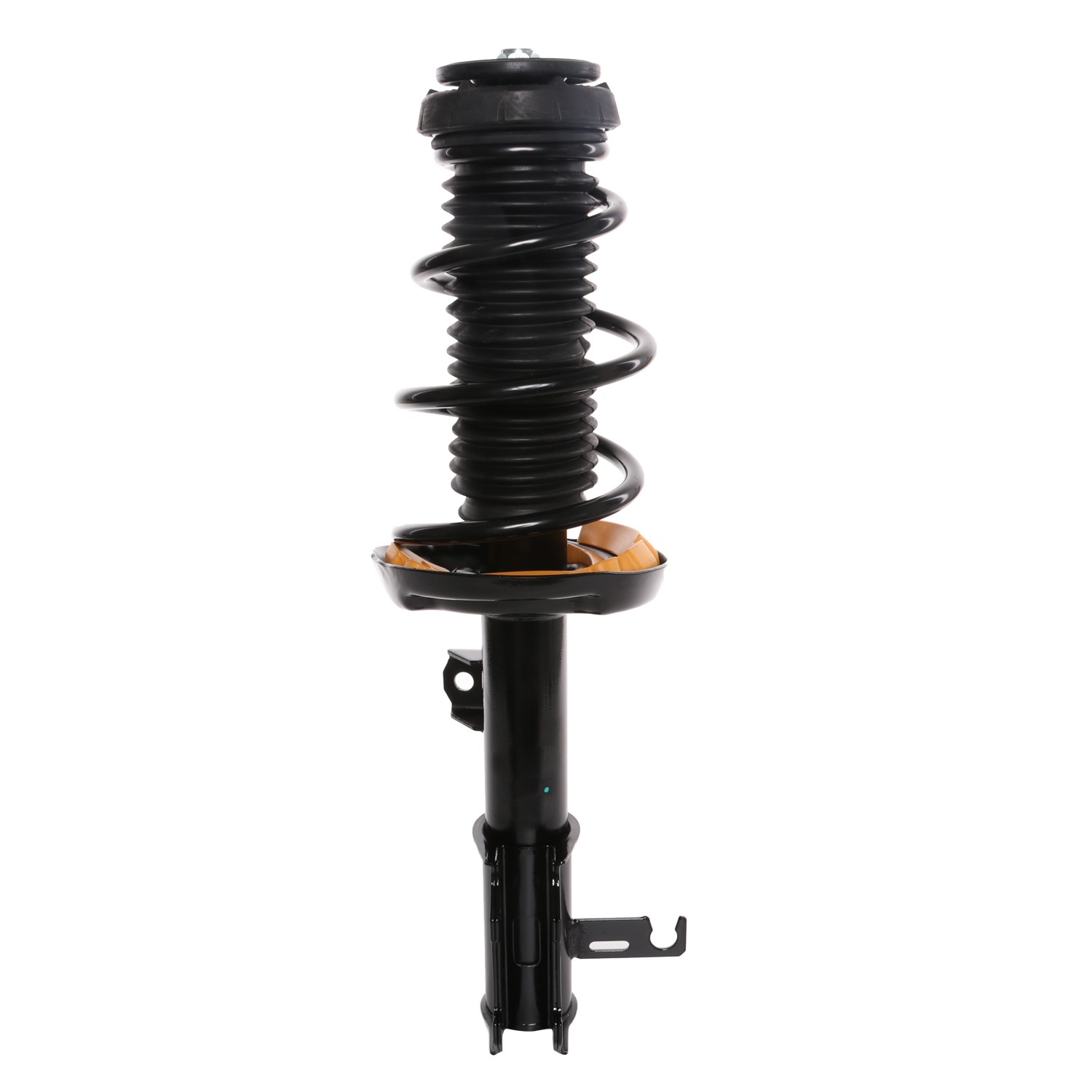 PRT Complete Strut Assembly
