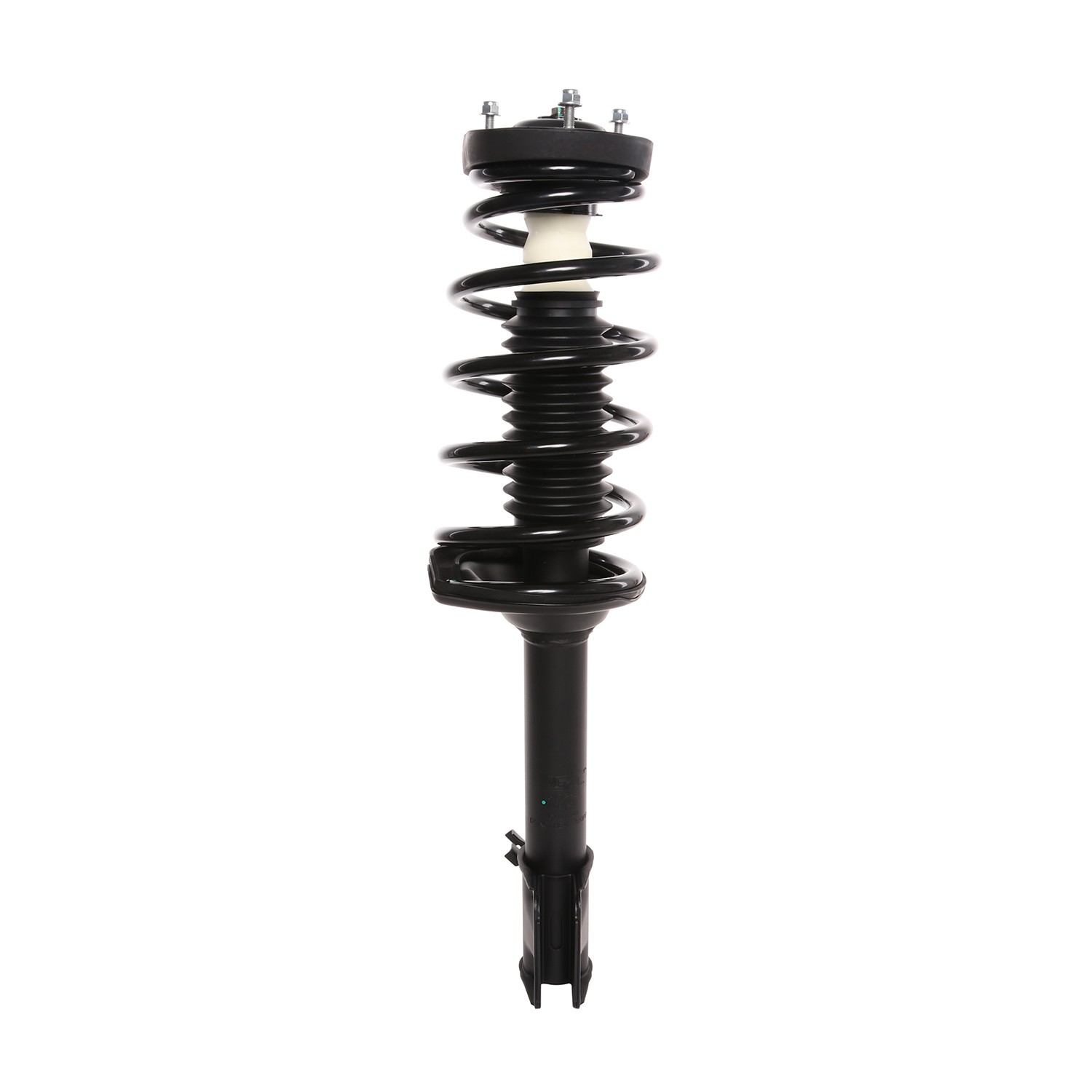 PRT Complete Strut Assembly