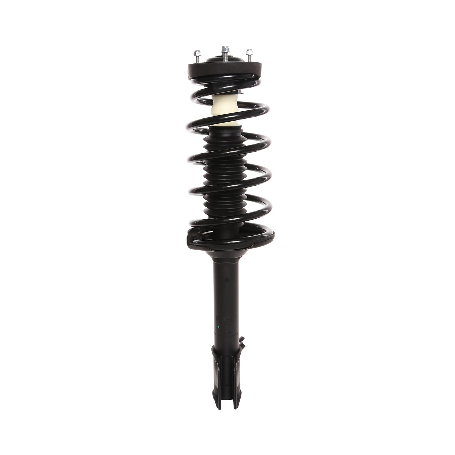 PRT Complete Strut Assembly