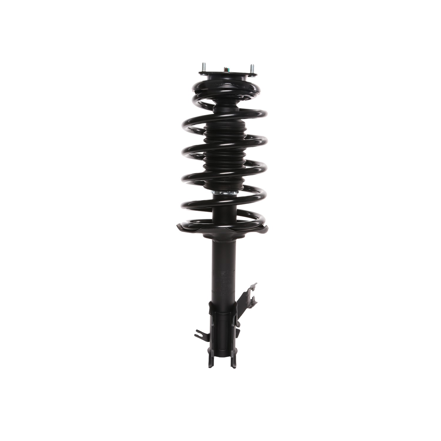 PRT Complete Strut Assembly