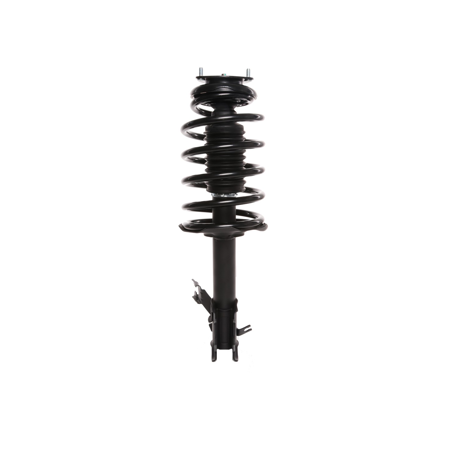 PRT Complete Strut Assembly