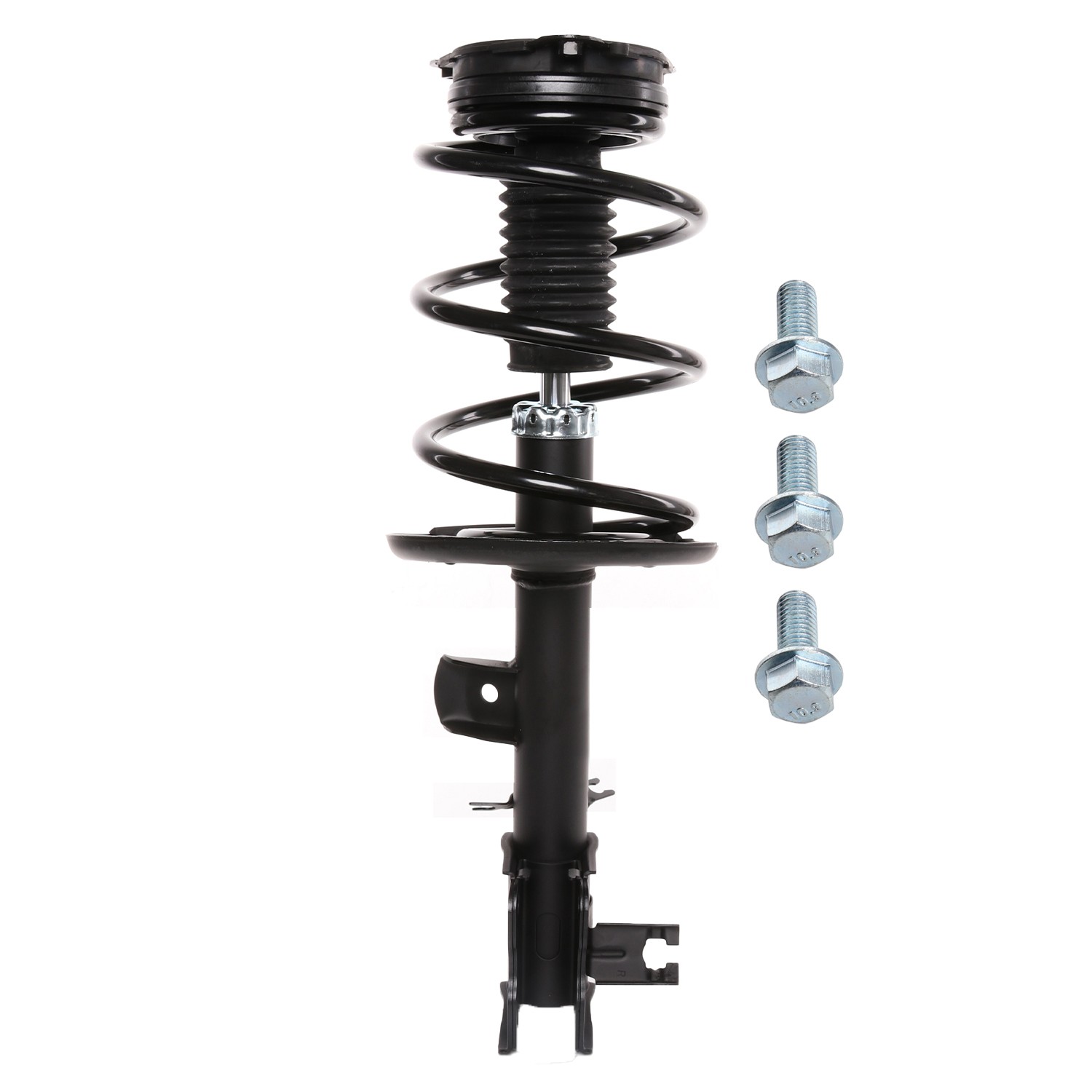 PRT Complete Strut Assembly