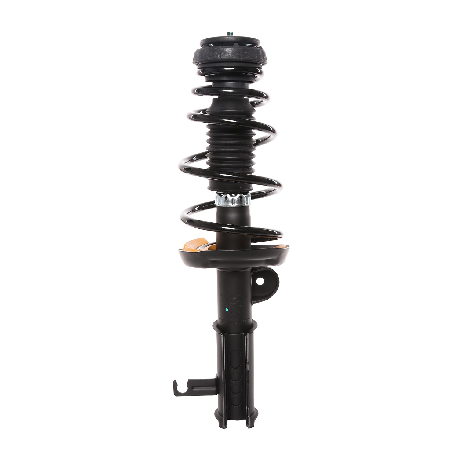 PRT Complete Strut Assembly