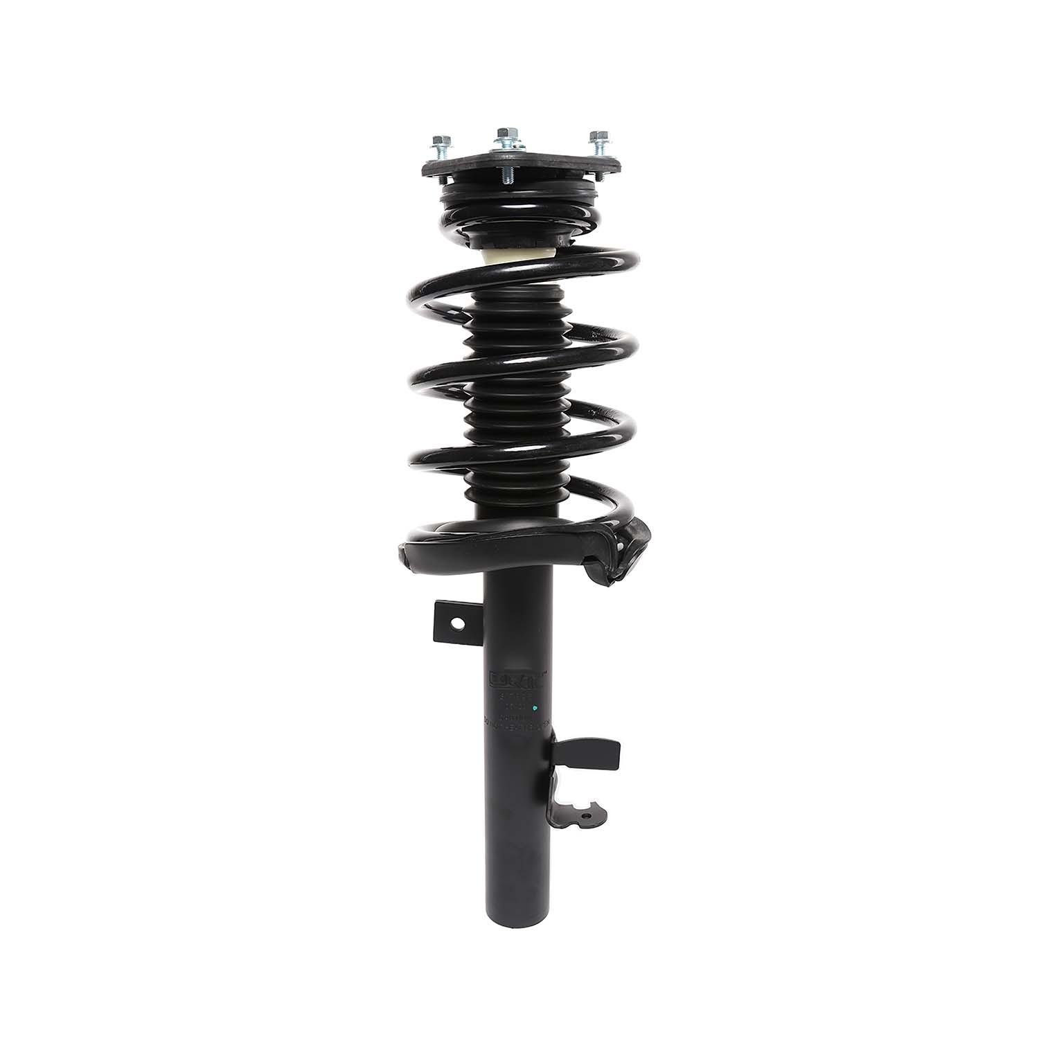 PRT Complete Strut Assembly