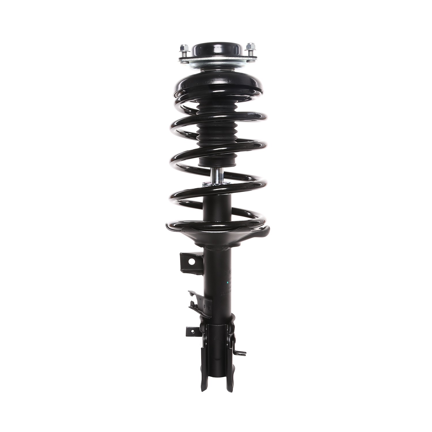PRT Complete Strut Assembly