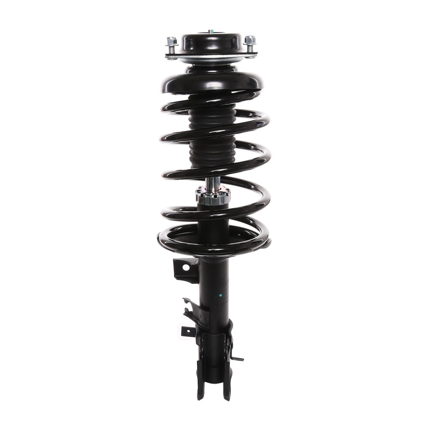 PRT Complete Strut Assembly
