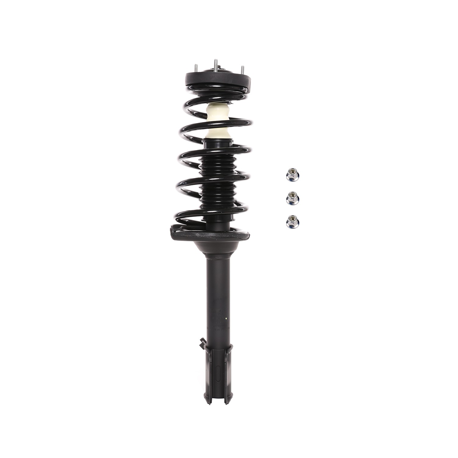 PRT Complete Strut Assembly