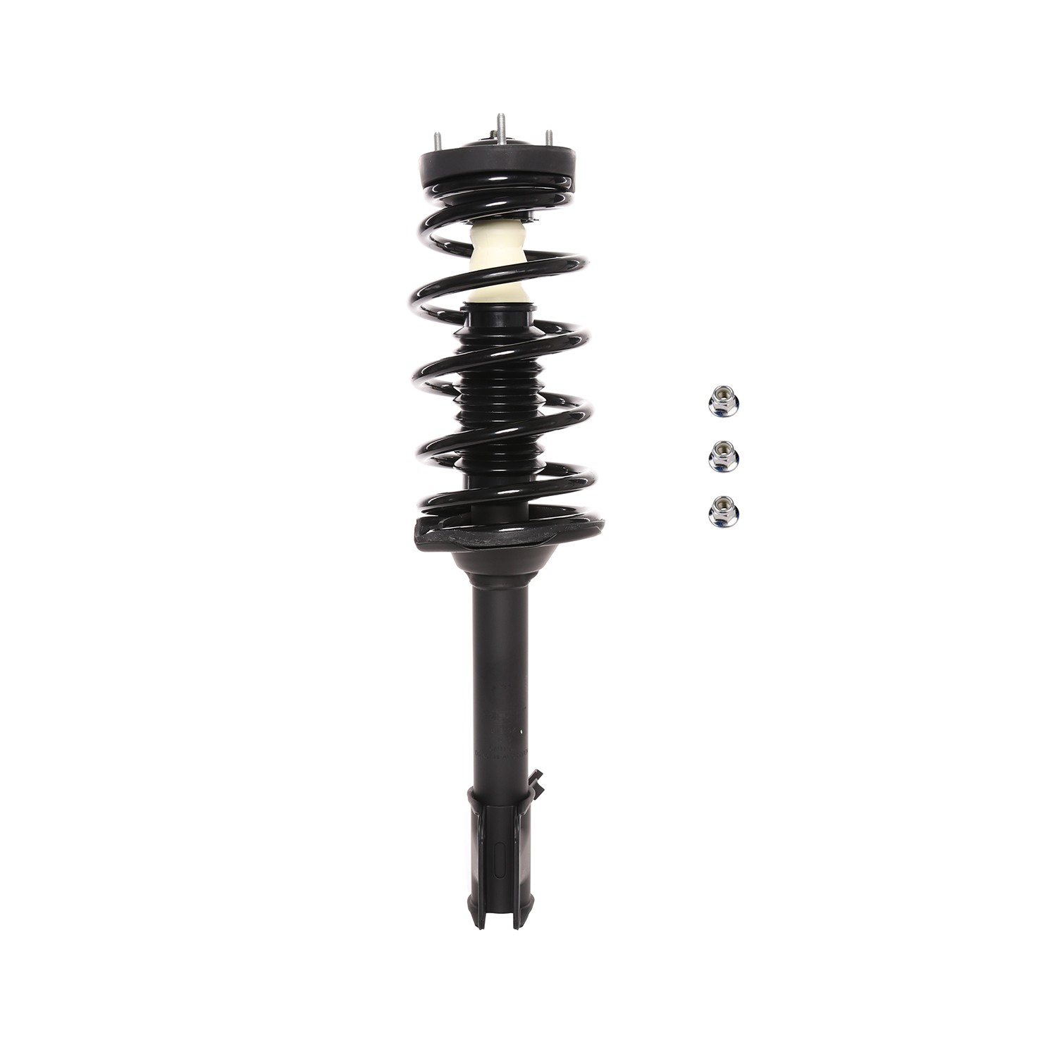 PRT Complete Strut Assembly