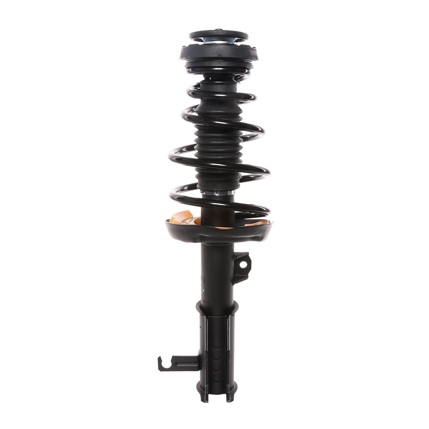 PRT Complete Strut Assembly