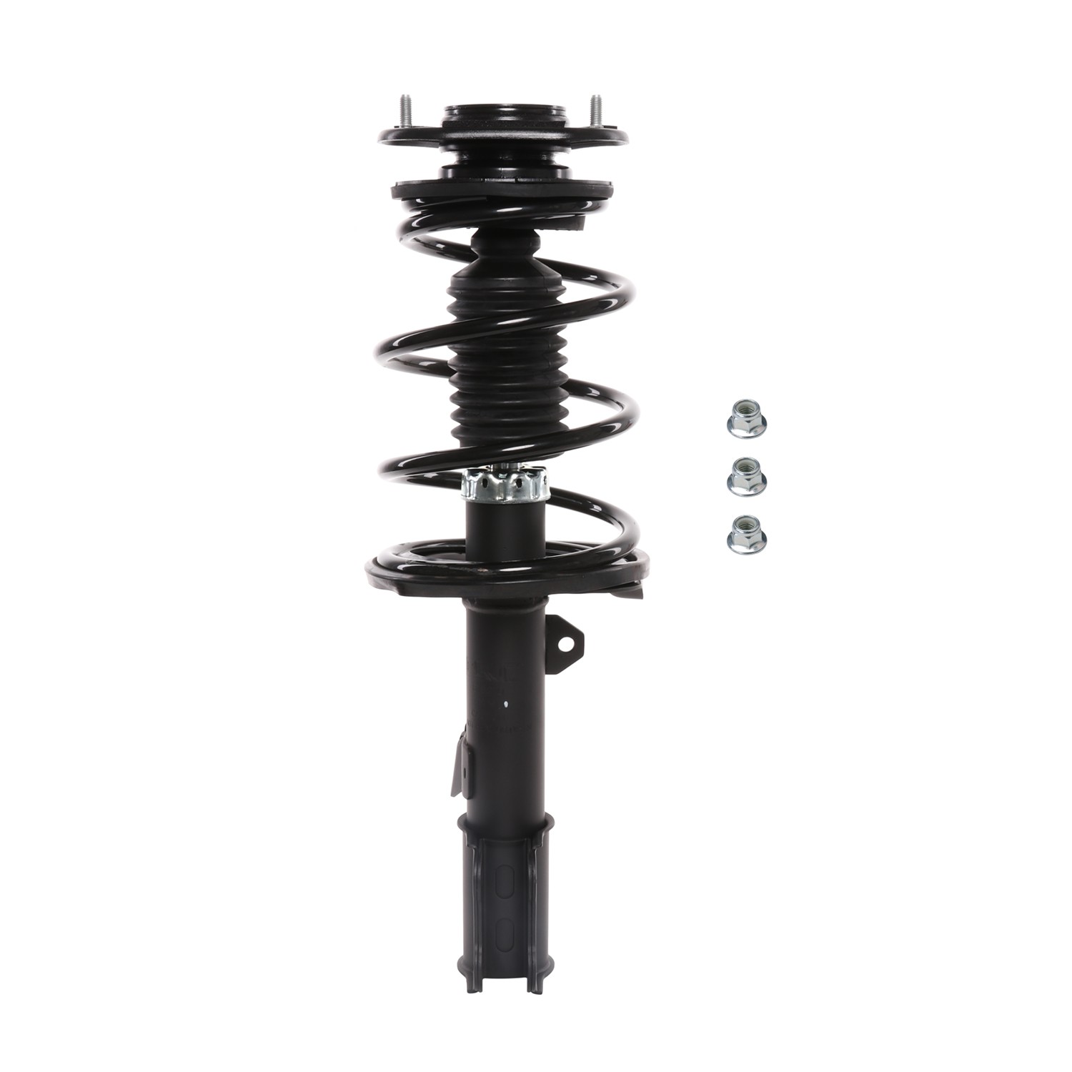 PRT Complete Strut Assembly
