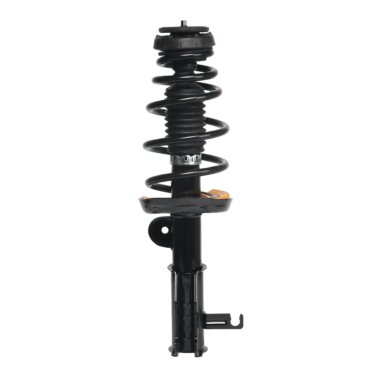 PRT Complete Strut Assembly