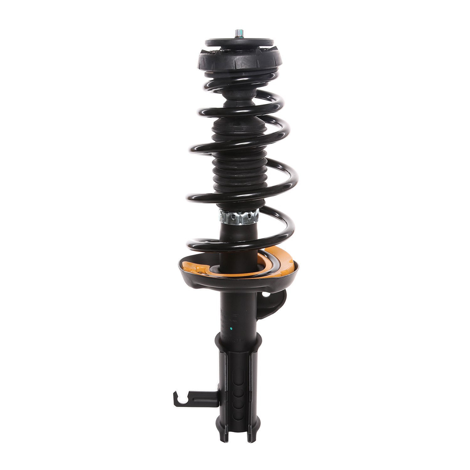 PRT Complete Strut Assembly