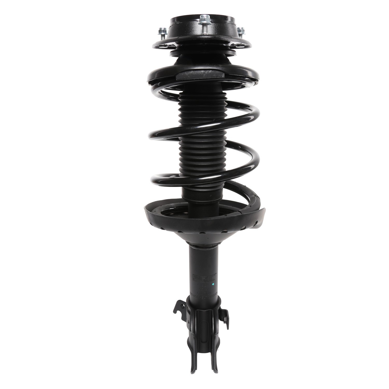 PRT Complete Strut Assembly