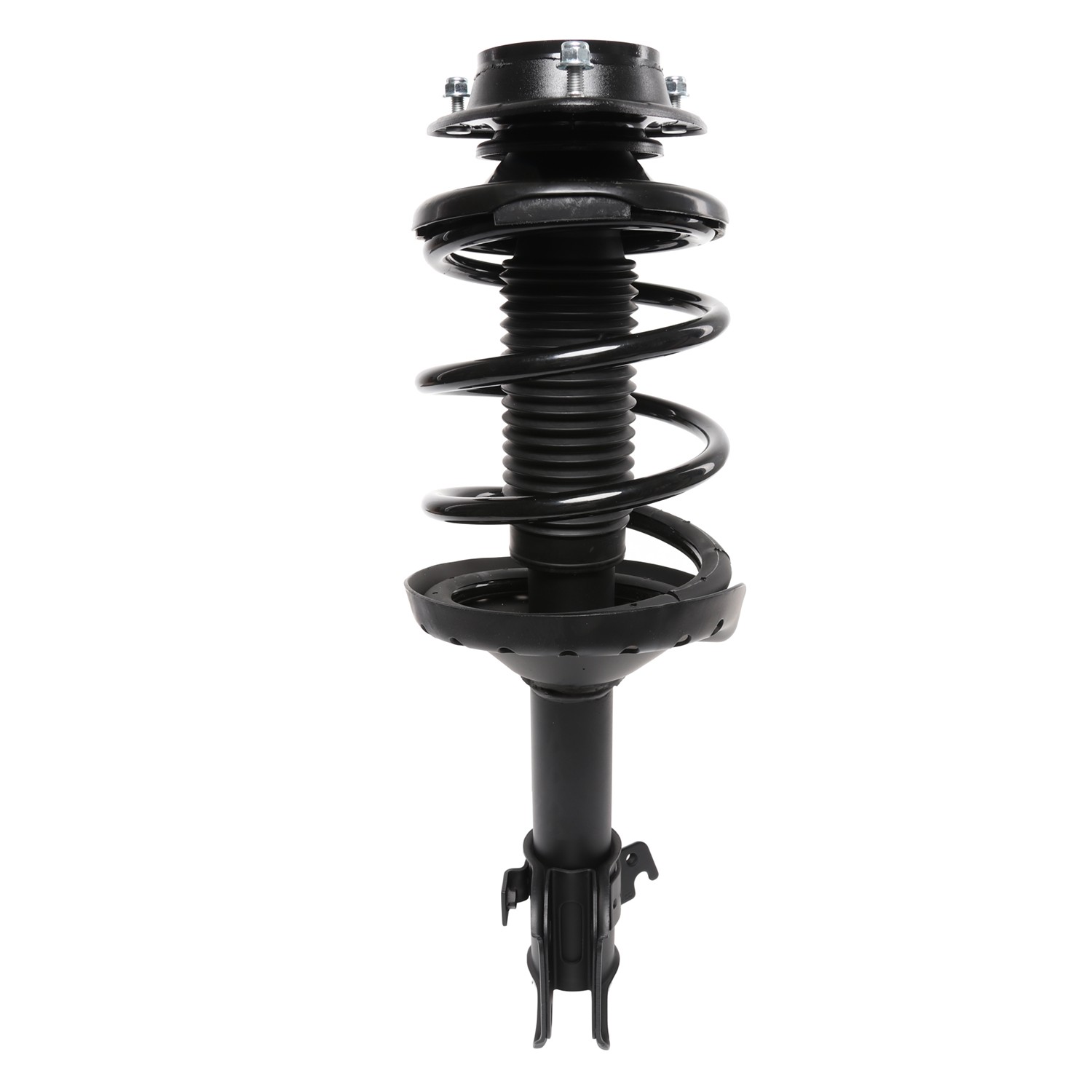 PRT Complete Strut Assembly