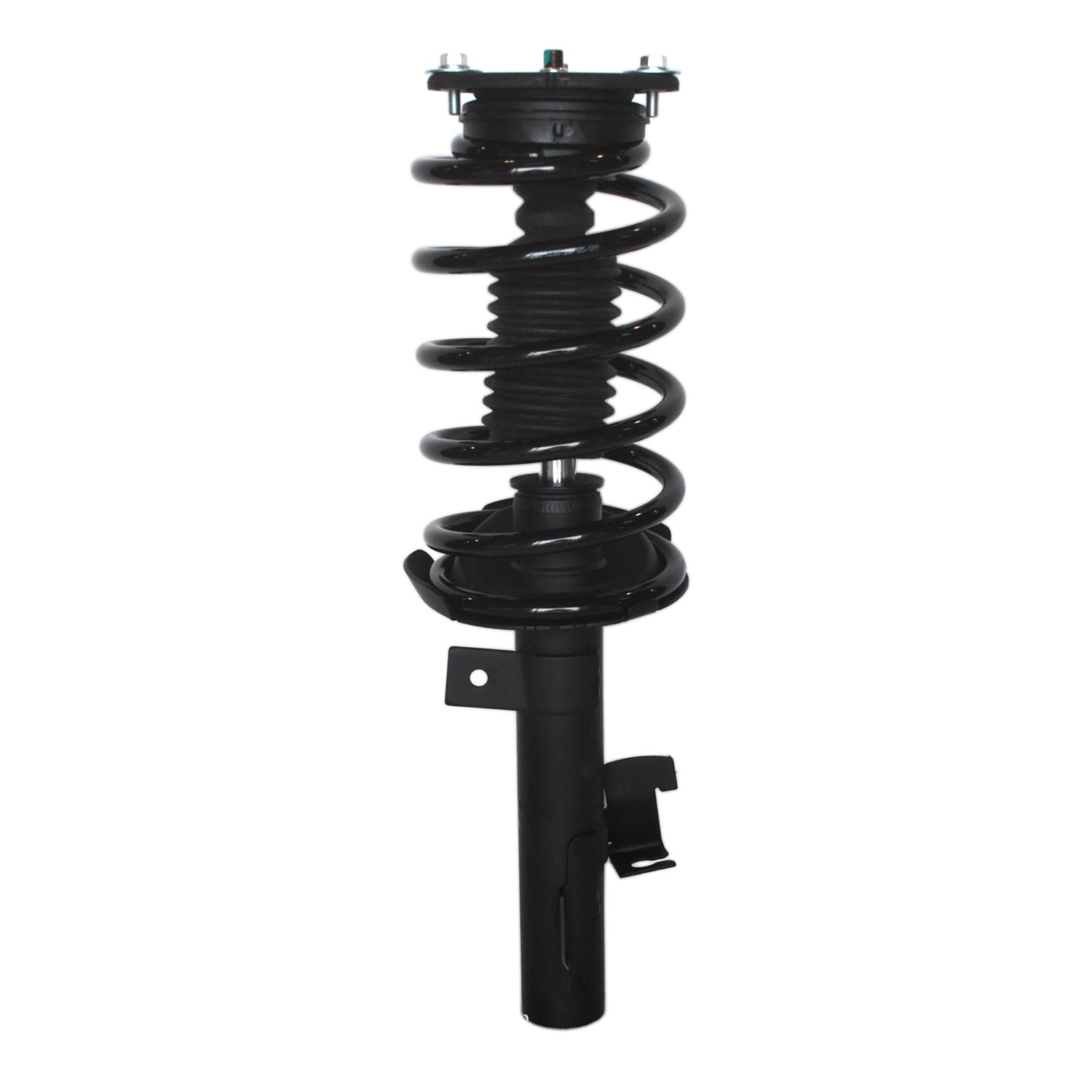 PRT Complete Strut Assembly