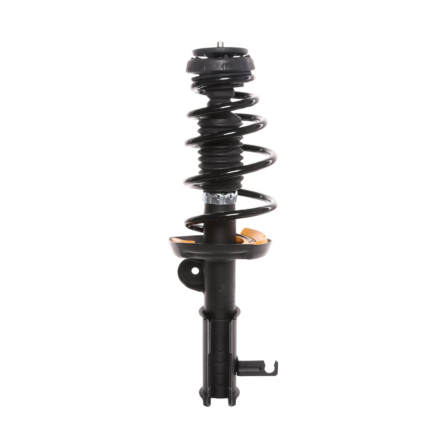 PRT Complete Strut Assembly