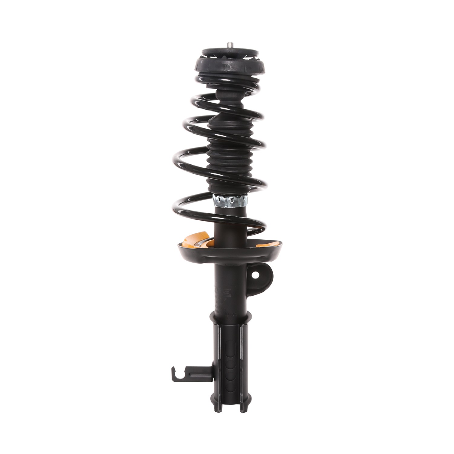 PRT Complete Strut Assembly