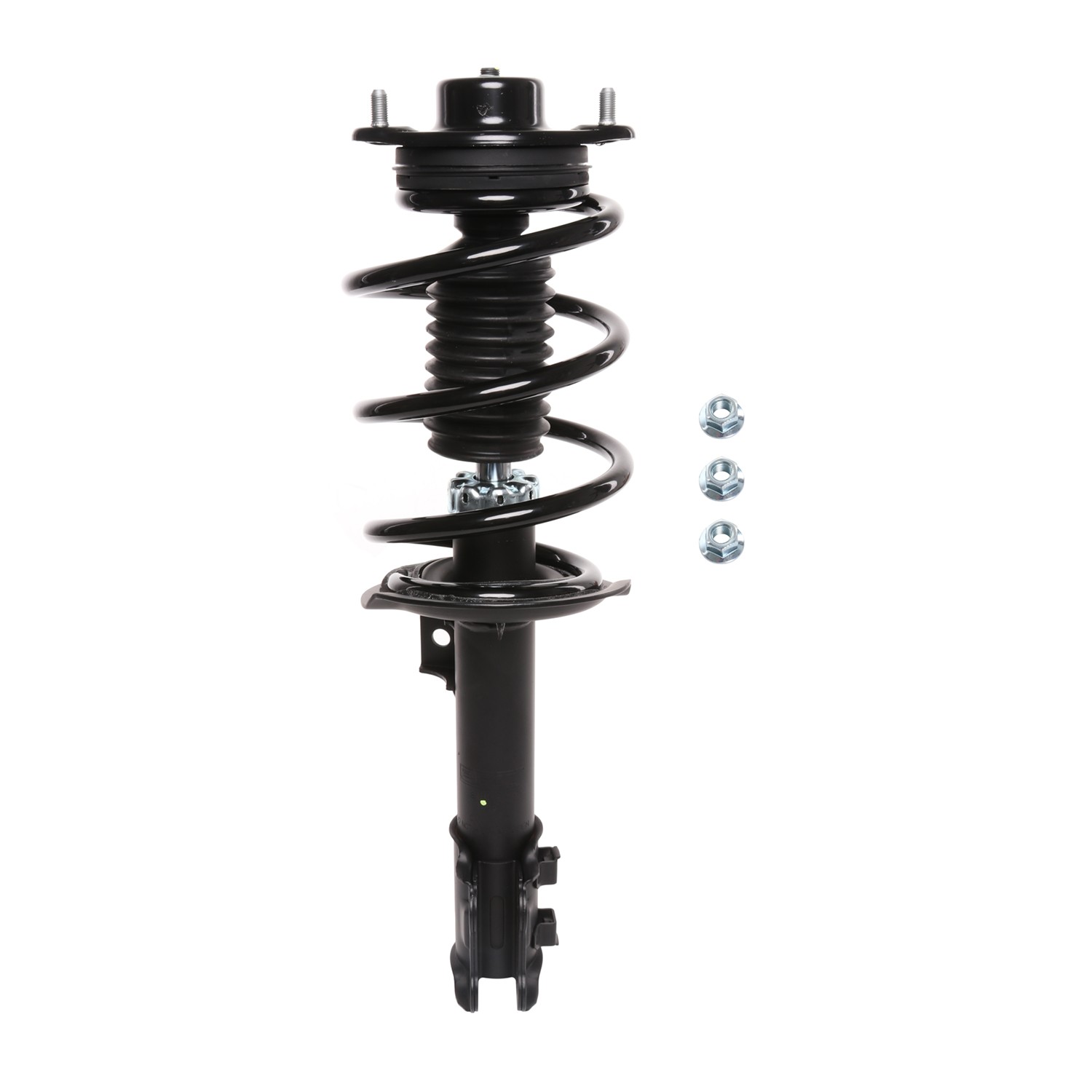 PRT Complete Strut Assembly