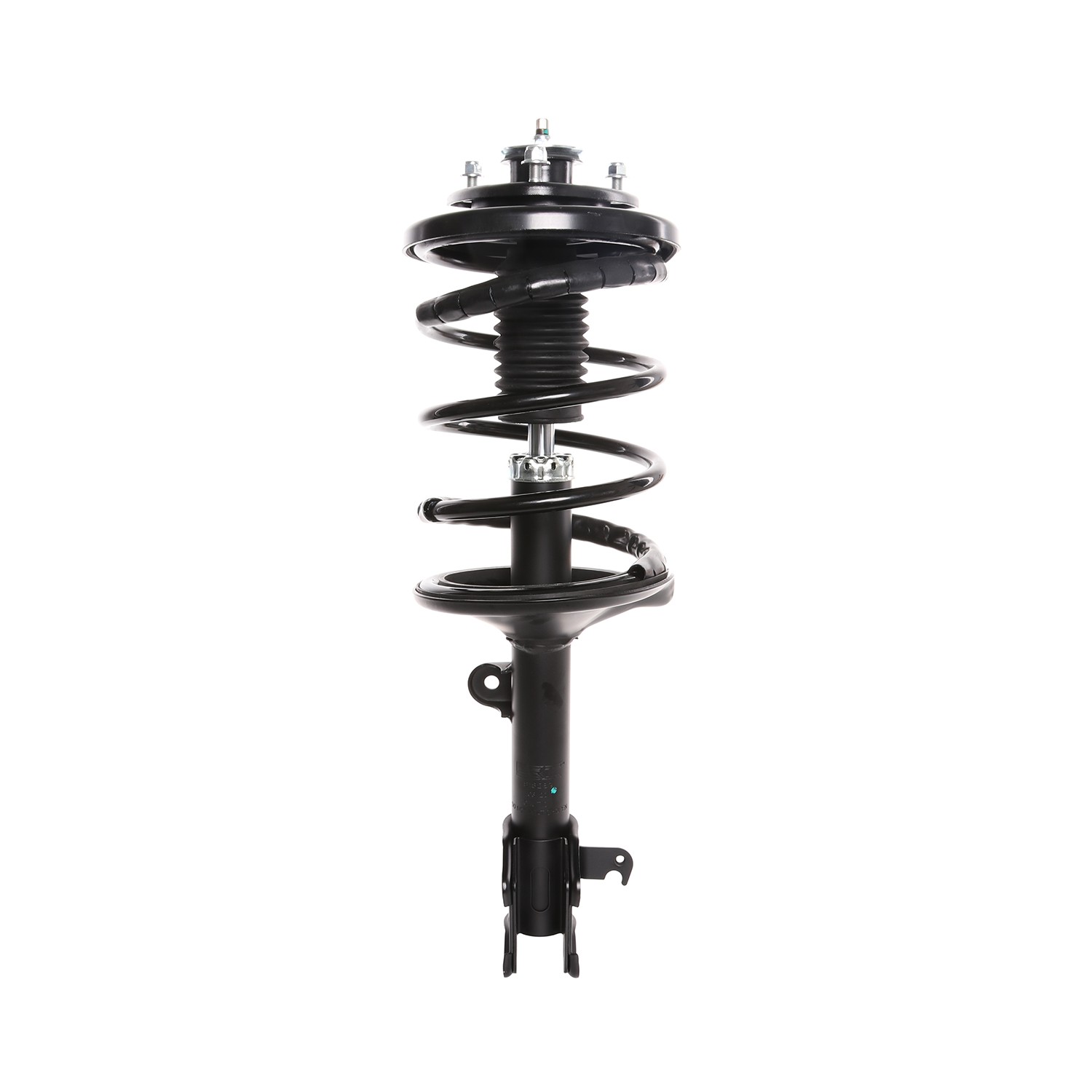PRT Complete Strut Assembly