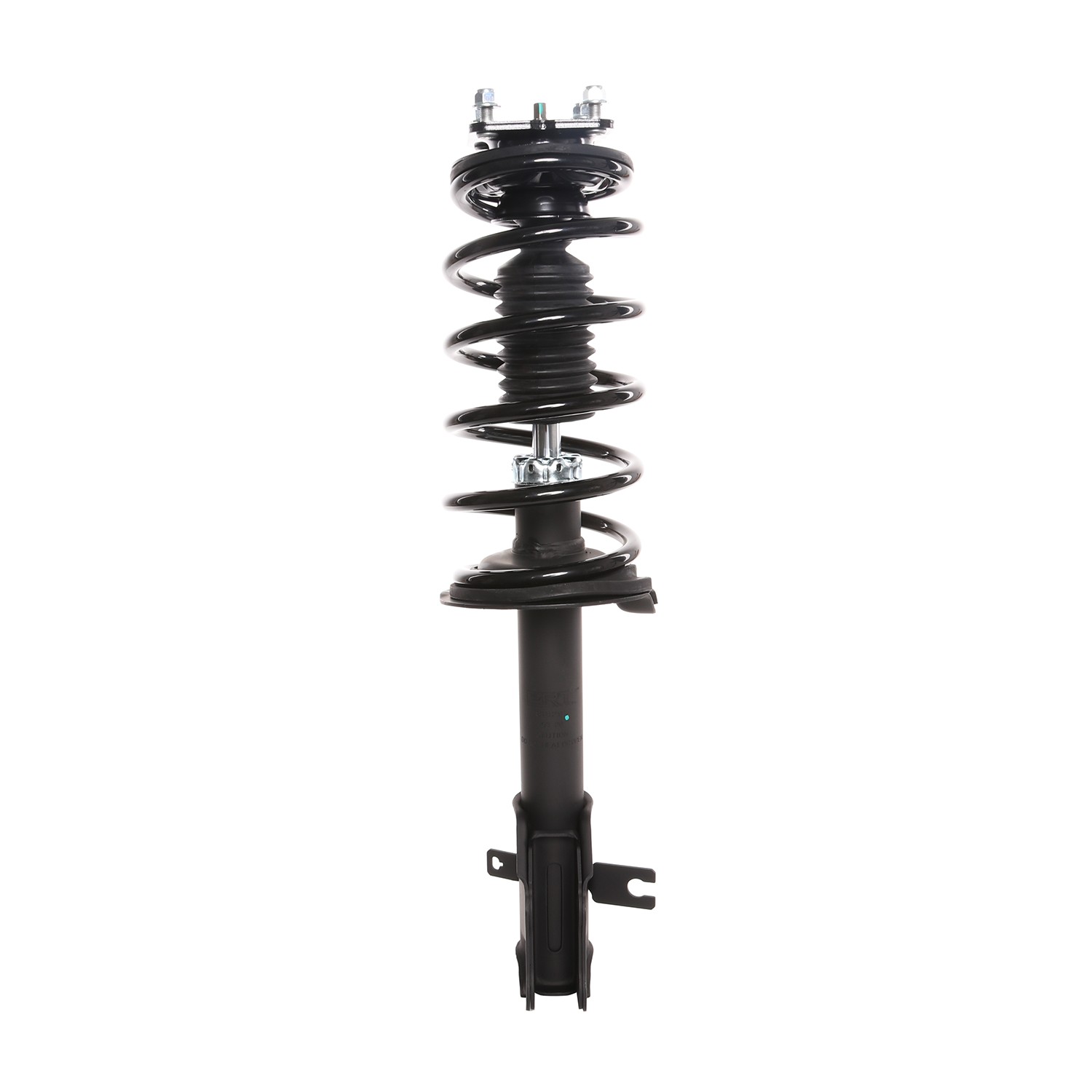 PRT Complete Strut Assembly